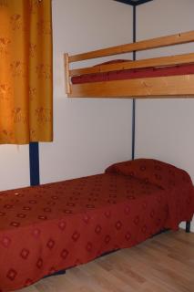 Orbitur Ilha de Armona - Olhão - 3