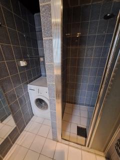 Top Location Apartment - 7