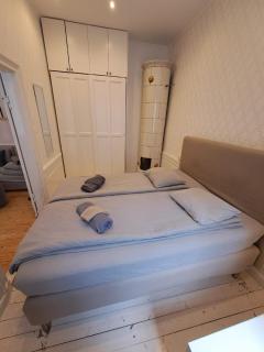 Top Location Apartment - 6
