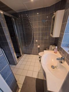 Top Location Apartment - 5