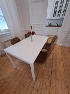 Top Location Apartment - 4