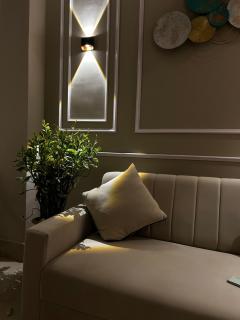 Dreams cozzy homestay - 6