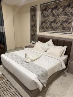 Hotel Still - 3