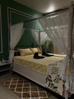 Dreams cozzy homestay - 5