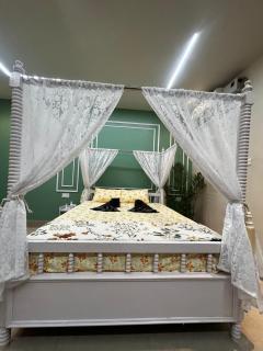 Dreams cozzy homestay - 4