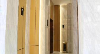 City Comfort Inn Wuhan Han'Nan Pedestrian Street - 6