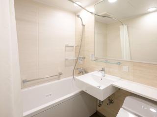 Comfort Hotel ERA Ishigaki Island - 3