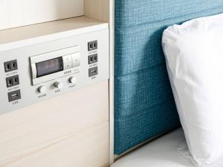 Comfort Hotel ERA Ishigaki Island - 2