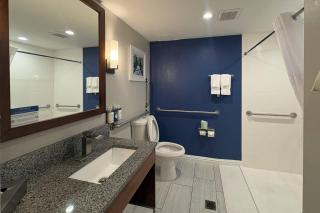 Comfort Suites St Louis - Sunset Hills - 2