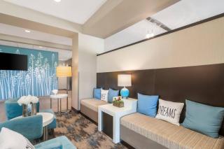 Sleep Inn & Suites Webb City - 5
