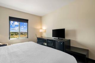 Sleep Inn & Suites Webb City - 3