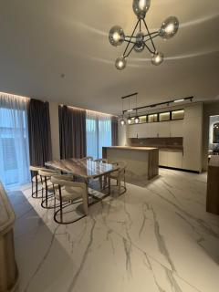 Knight Luxury One - 9