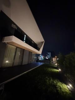 Knight Luxury One - 8