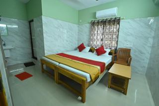 Shaktisha Paradies - 8