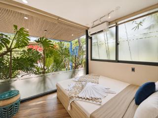 The Leaf Eco Villa Hue - 9