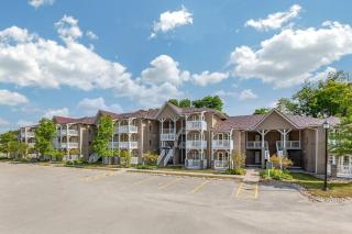 Carriage Ridge Resort, an Ascend Collection Resort - 9