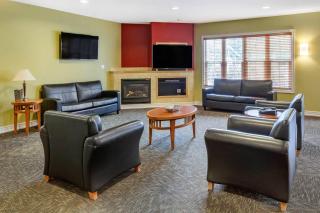 Carriage Ridge Resort, an Ascend Collection Resort - 7
