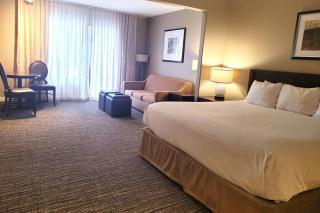 Carriage Ridge Resort, an Ascend Collection Resort - 5