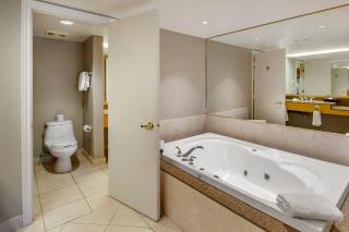 Carriage Ridge Resort, an Ascend Collection Resort - 1