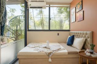 The Leaf Eco Villa Hue - 7