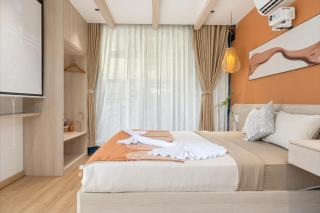 The Leaf Eco Villa Hue - 4