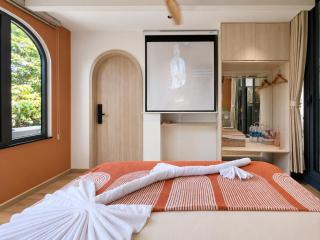 The Leaf Eco Villa Hue - 3