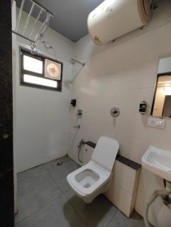 Hotel Convivial Sky - 1