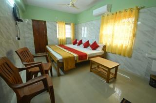 Shaktisha Paradies - 7