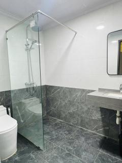 MoHa Hotel - 4