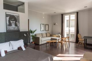 The Vintage Rentals - Barcelone - 9
