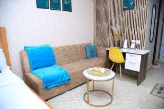Ruaka Studio - 1