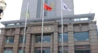 Vienna Hotel Guangdong Zhuhai Mingzhu Station Guozheng - 1