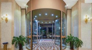 Vienna Hotel Guangdong Zhuhai Mingzhu Station Guozheng - 3