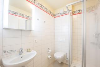 Parkhotel Muldental - Colditz - 2