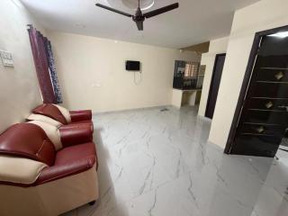 Tirumala 7 Home stay - 0