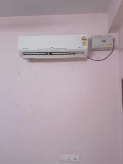 Tirumala 7 Home stay - 8