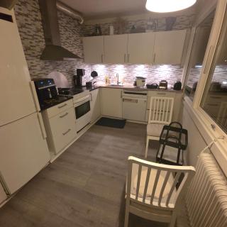 Nice Home in Gentofte - 8