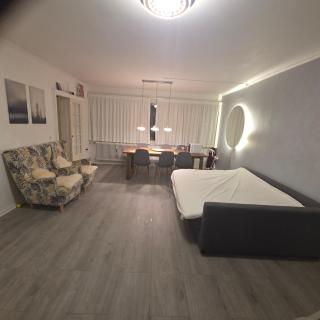 Nice Home in Gentofte - 7