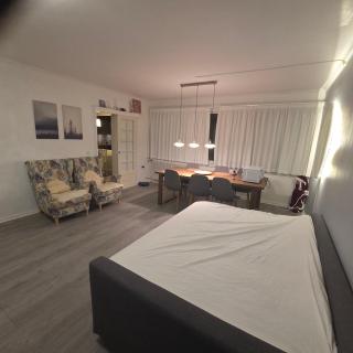 Nice Home in Gentofte - 4