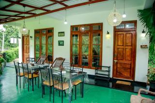 Serenity Homestay - 5