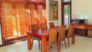 Giảm 20 phần trăm-Burama Villa-3BR-Miễn phí đón sân bay - 5