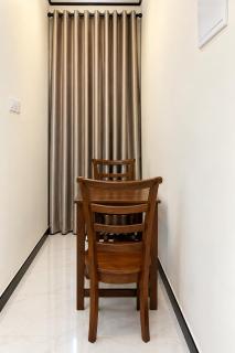 Nature Villa Harumalgoda - 3