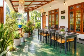 Serenity Homestay - 2