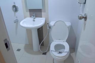 Hotel Sogo Tarlac - 1