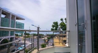 Blue Star Hotel Nha Trang - 8