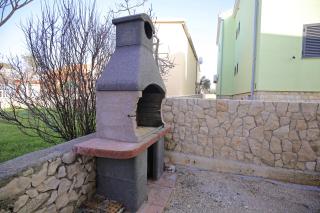 Apartments Tina P - Vir - 2