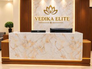 Vedika Elite - 9