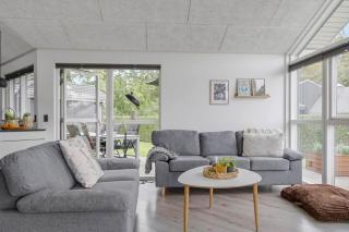 SJ351-Haderslev-Hoelgardvej-38 - 3