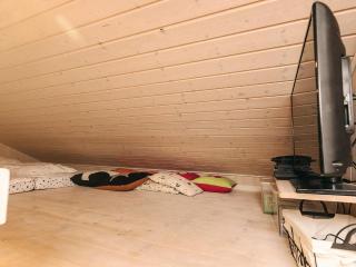 5 star holiday home in Faaborg - 5