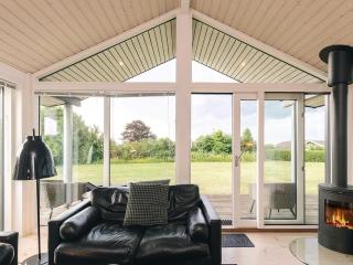 5 star holiday home in Faaborg - 4